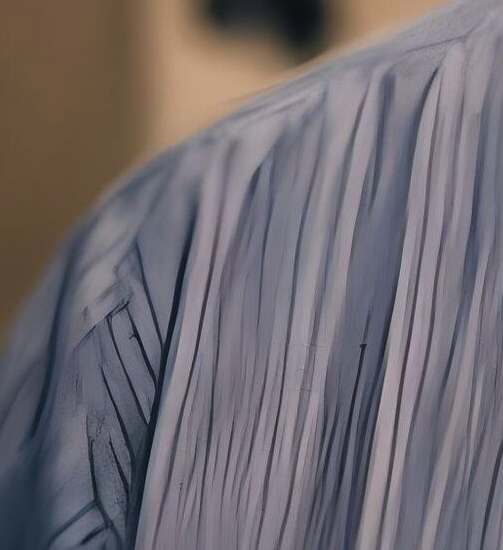 Zachary Reese tweet media