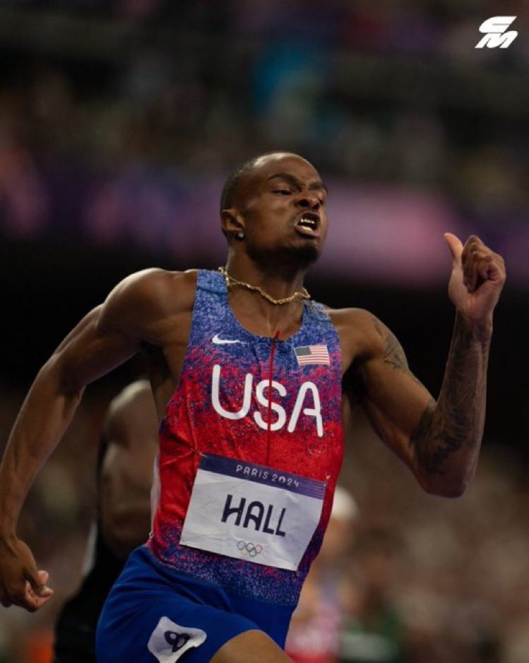 If I send you this, just know I’m working overtime to bully you for neglecting your marketing.