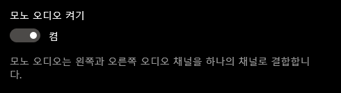 _Enn_76's tweet photo. 사플이 뭣같이 안 되던 이유...😥 https://t.co/7erd3tsbxo