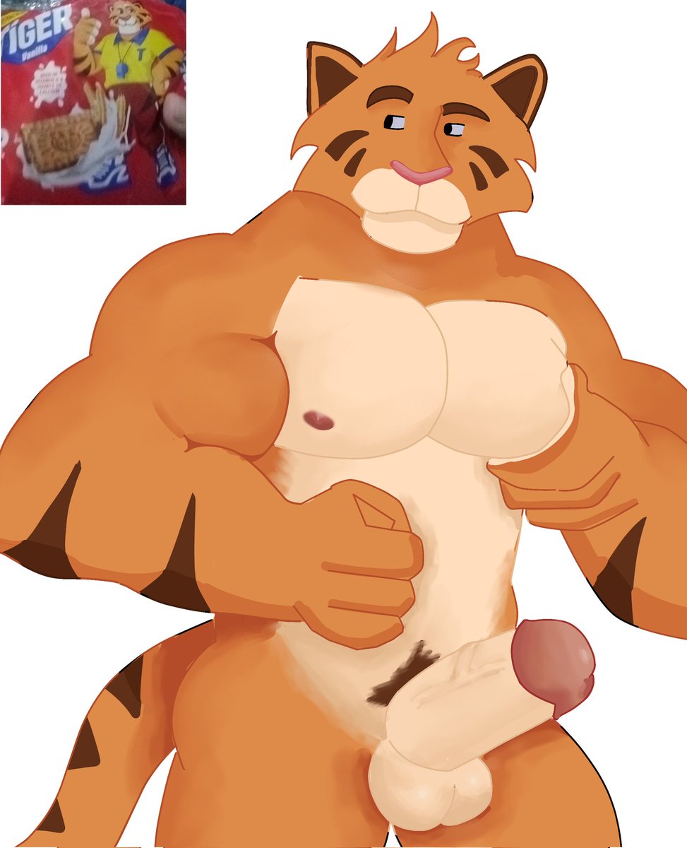 Hanszillier's tweet photo. First pose! https://t.co/7kV5tLgs84
