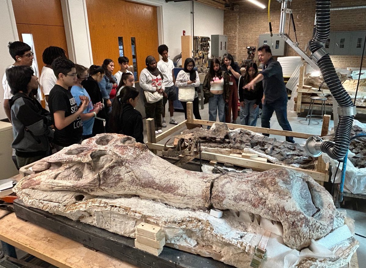 Tyler Keillor tweet media