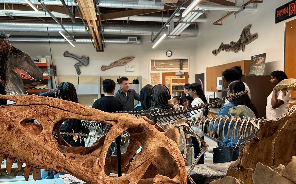 Tyler Keillor tweet media