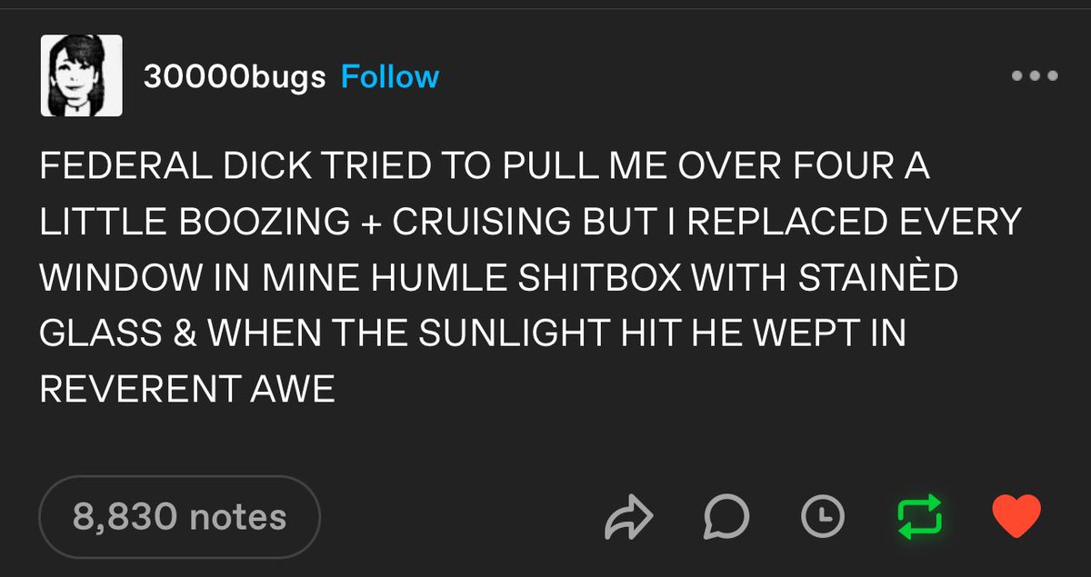 Paladin Posting tweet media