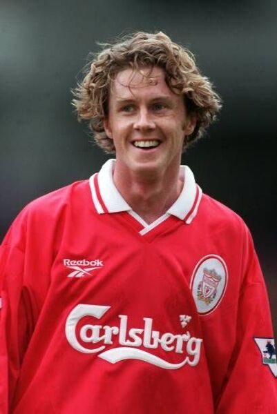FootballRemind's tweet photo. Which player was better?
Steve McManaman 🏴
or
David Ginola 🇫🇷
Vote below 👇 #RemindBattle https://t.co/dXLuGHvHri
