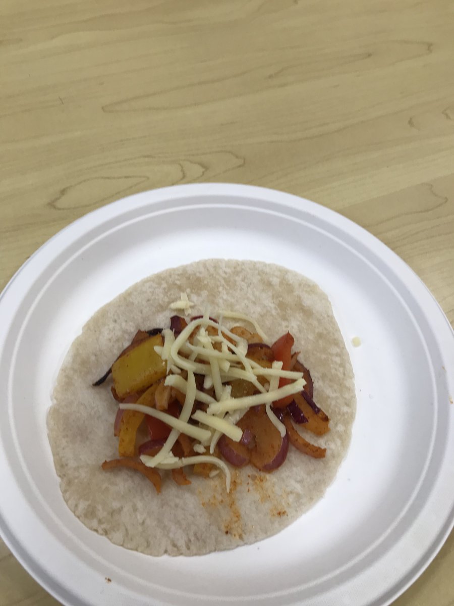 _Lifecentre's tweet image. The children are loving the weekly cooking classes led by the Salford Health Improvment Service at our HAF Holiday Clubs this summer. This week we've made airfryer fajitas, YUM! @SalfordCouncil #HAF2024 #SalfordSummerOfFun
