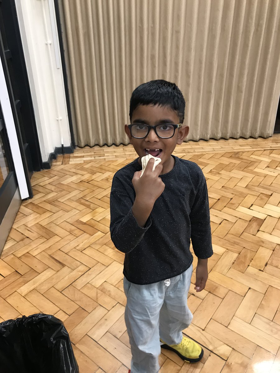 _Lifecentre's tweet image. The children are loving the weekly cooking classes led by the Salford Health Improvment Service at our HAF Holiday Clubs this summer. This week we've made airfryer fajitas, YUM! @SalfordCouncil #HAF2024 #SalfordSummerOfFun