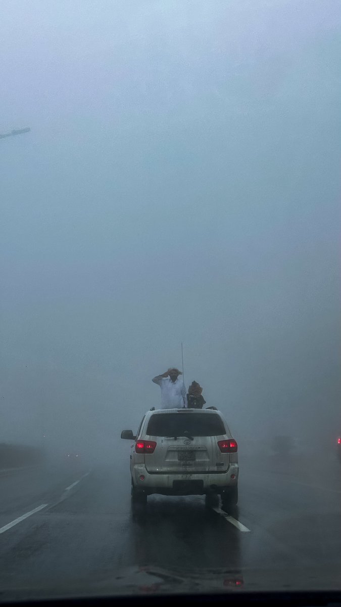 o0pox's tweet photo. Summer in Abha 🌫️ https://t.co/zssd5LhN70