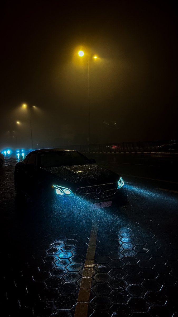 o0pox's tweet photo. Summer in Abha 🌫️ https://t.co/zssd5LhN70