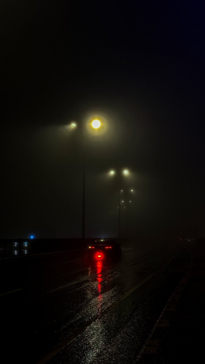 o0pox's tweet photo. Summer in Abha 🌫️ https://t.co/zssd5LhN70