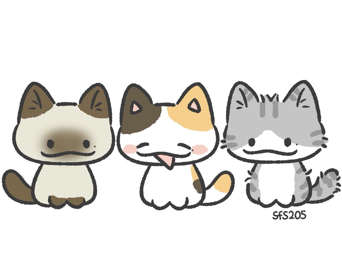 세계고양이의날🐱

#정모 #구정모 #크래비티 
#CRAVITY #JUNGMO