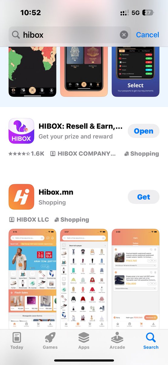RiteshSahu82119's tweet photo. @Cyberdost @noidapolice @PallavaAbhishek @narendramodi @DelhiPolice 
A company name Hibox fraud with 10lakh user more than 10000 core scam #hiboxscam please help us to recover our money and arrested them froudist and contact me personally pleasehelpus @randomsena @HiboxIndia https://t.co/5rn5GSJs1l