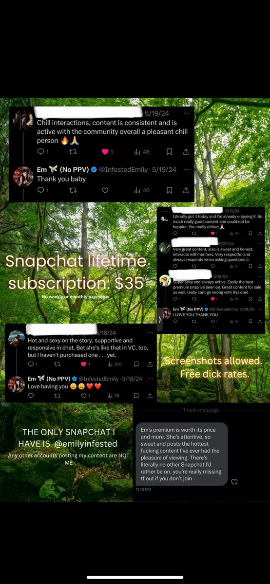 Content from thornedking1194