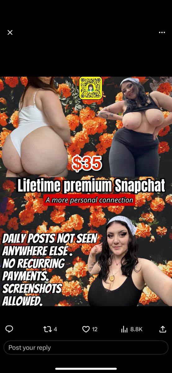 Content from thornedking1194