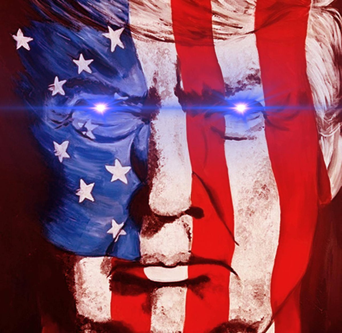 <a href="/cb_doge/">DogeDesigner</a> The woke mind virus will be defeated.