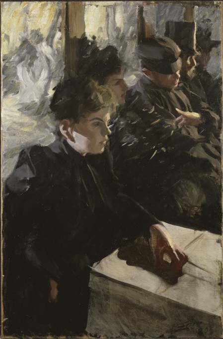 artistzorn's tweet photo. Omnibus I https://t.co/MU1ocOvTFv https://t.co/XEUWJICM2O