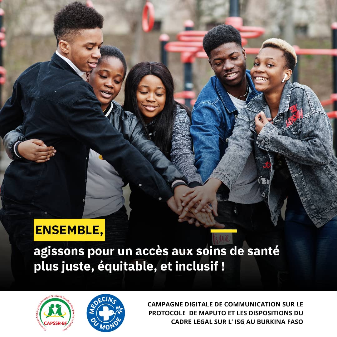 Ounsouvi Eespérat tweet media