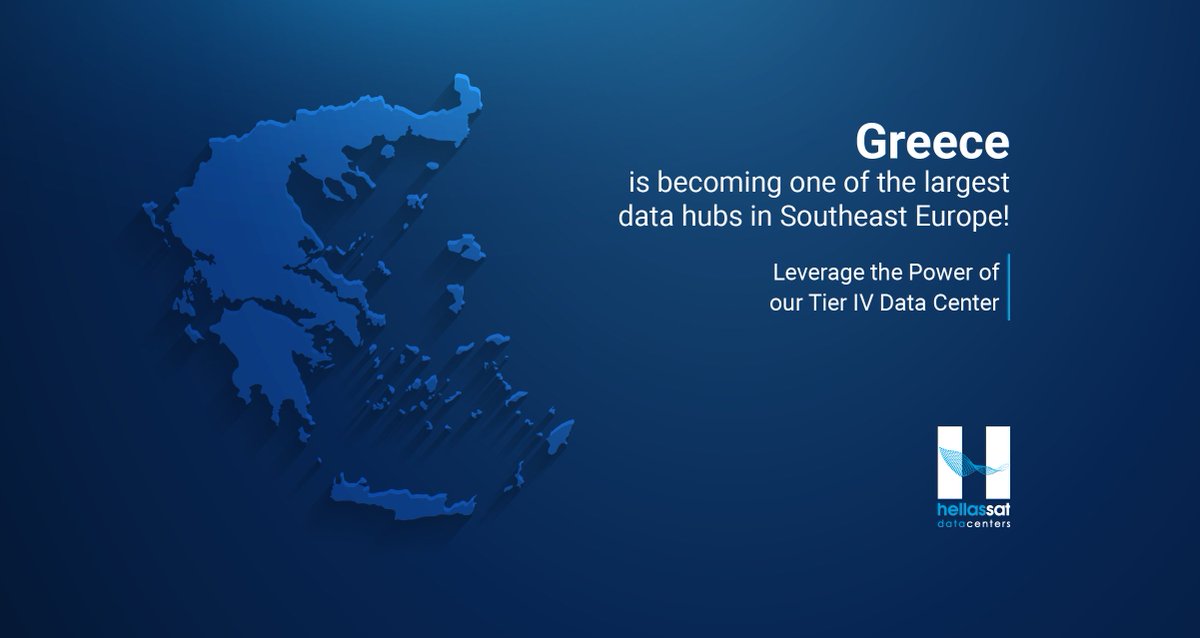 Hellas Sat tweet media