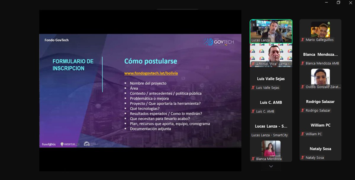 Alfonso Pica Lema tweet media