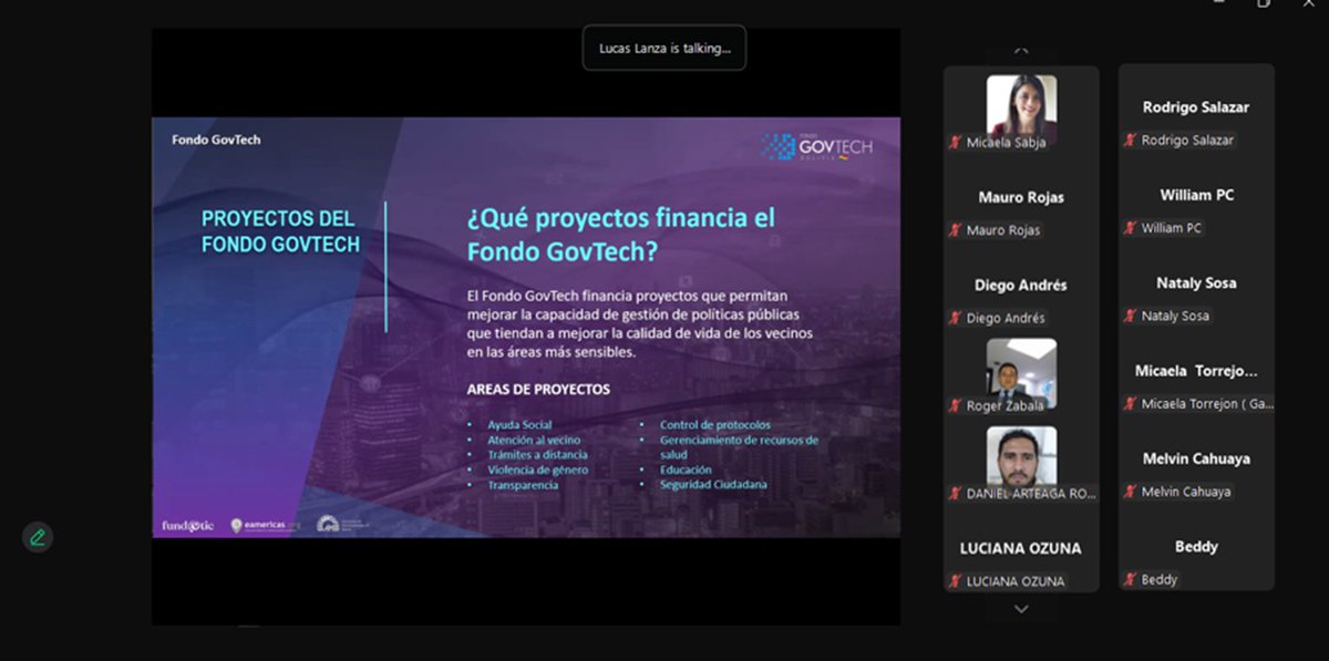 Alfonso Pica Lema tweet media