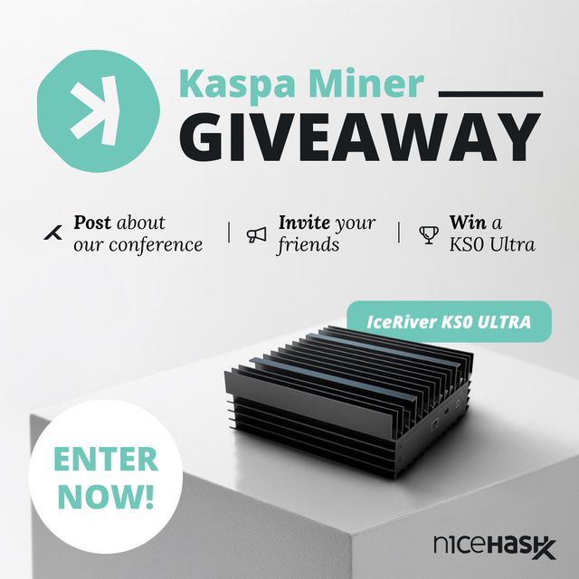 NiceHashX tweet media