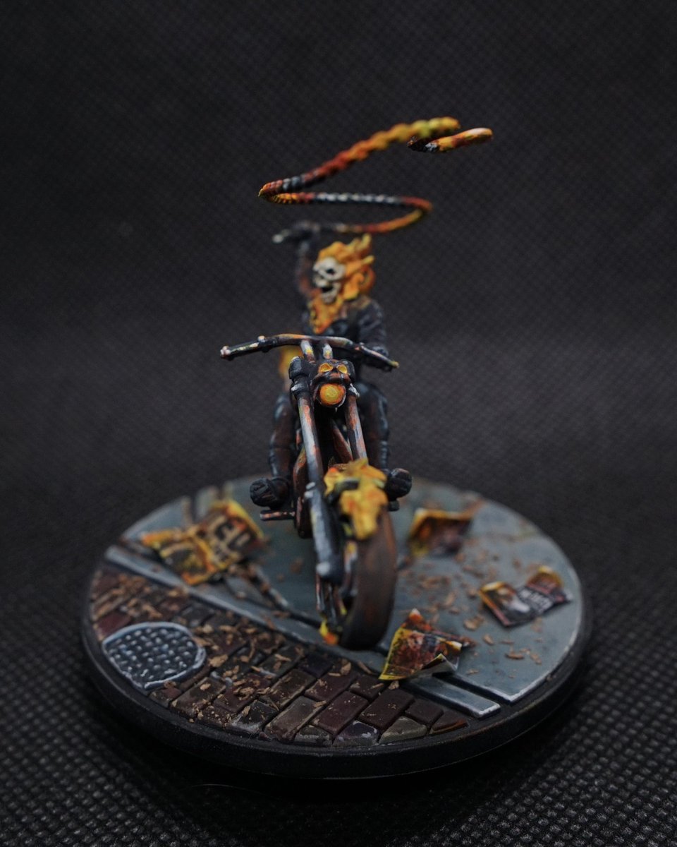 Flufee02 tweet media