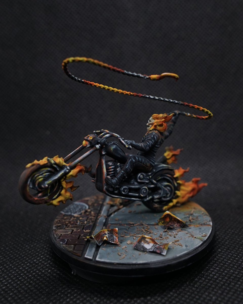 Flufee02 tweet media