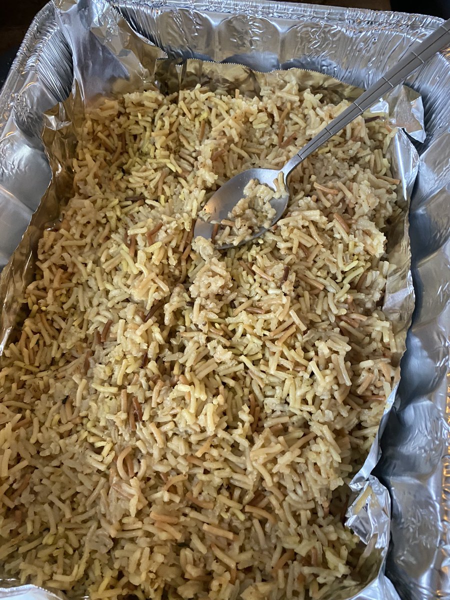 Eric Small tweet media