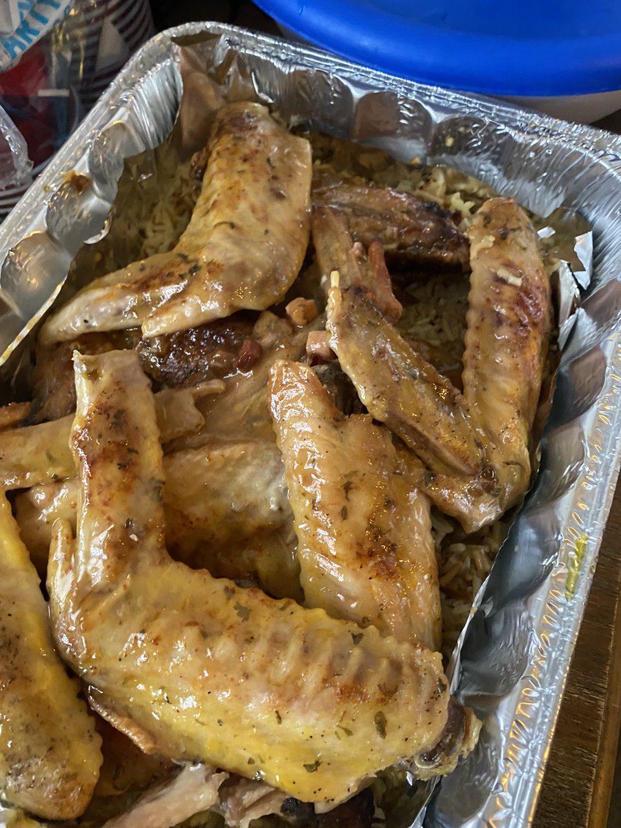 Eric Small tweet media