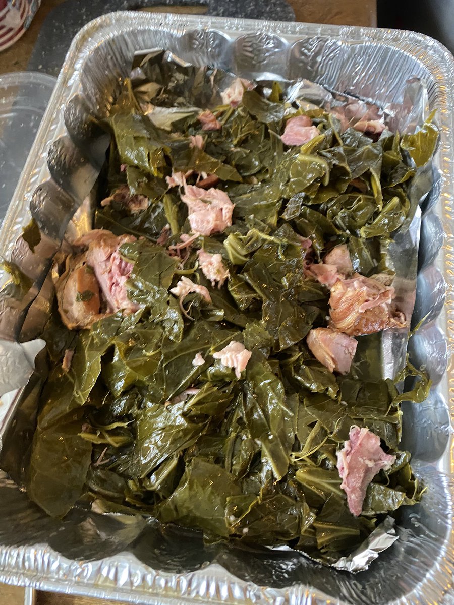 Eric Small tweet media