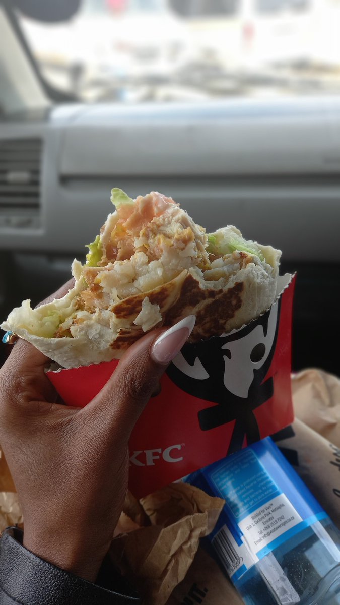 The rest doesn't make sense right now😋