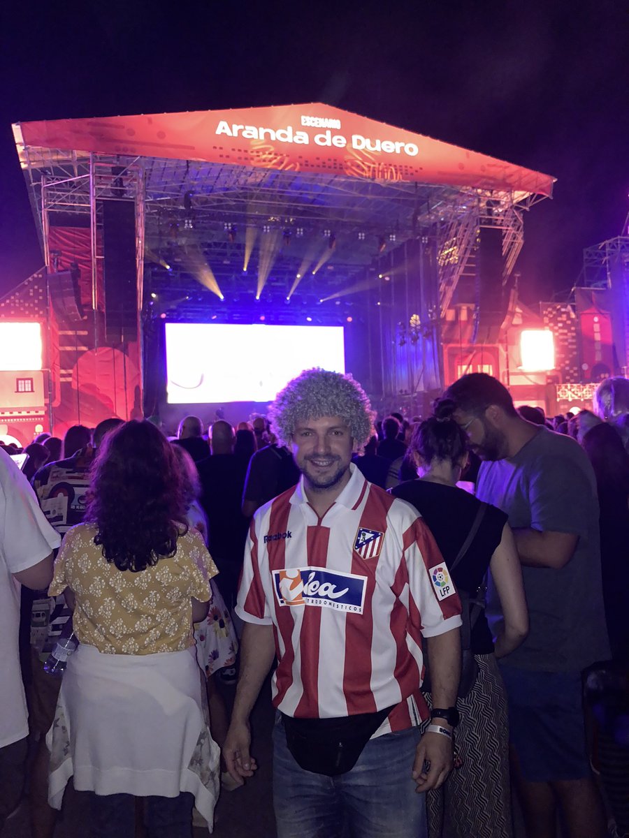 Nacho Carbó tweet media