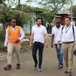 Photo by Secretaría de Participación y Cultura Ciudadana (@ParticipaAnt)