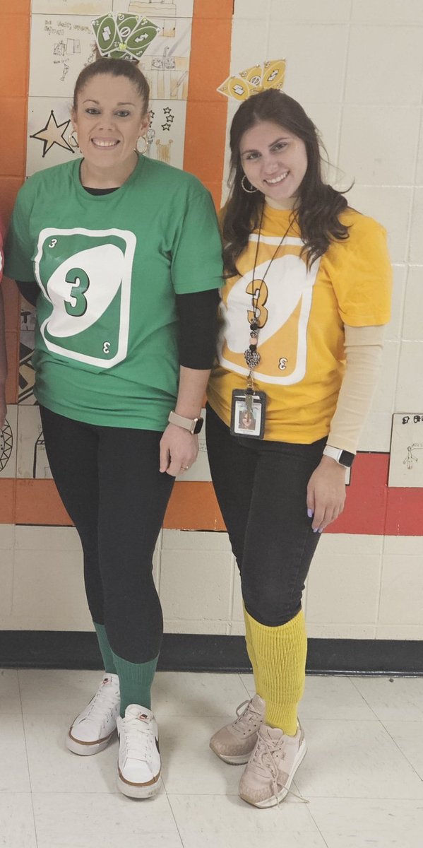 klsmomma913's tweet image. I&apos;m trying to surprise my grade level teacher. It&apos;s her second year teaching and she&apos;s starting with next to nothing. She&apos;s having so much trouble getting her list seen. I want her to have an awesome school year. Let&apos;s blow her mind!  

amazon.com/hz/wishlist/ls… #clearthelists2024…