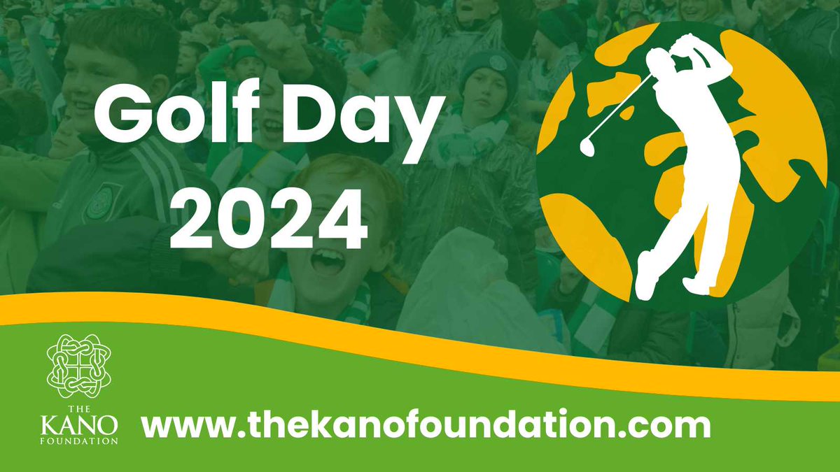 The Kano Foundation tweet media