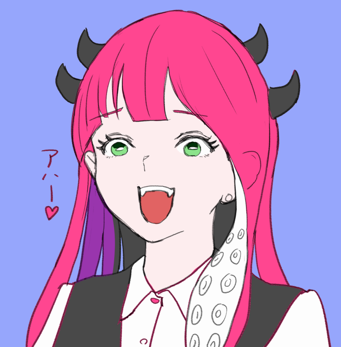 Jeau Dudeさん @DudeJeauちのこ 