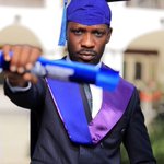 Photo by Councillor wa bobi🔴🦅 (@GodfreyCode)