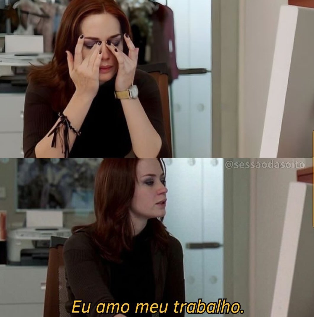 evandro_ferre's tweet photo. Hj eu tô só a Emily 🥴 https://t.co/xcbd235zIp