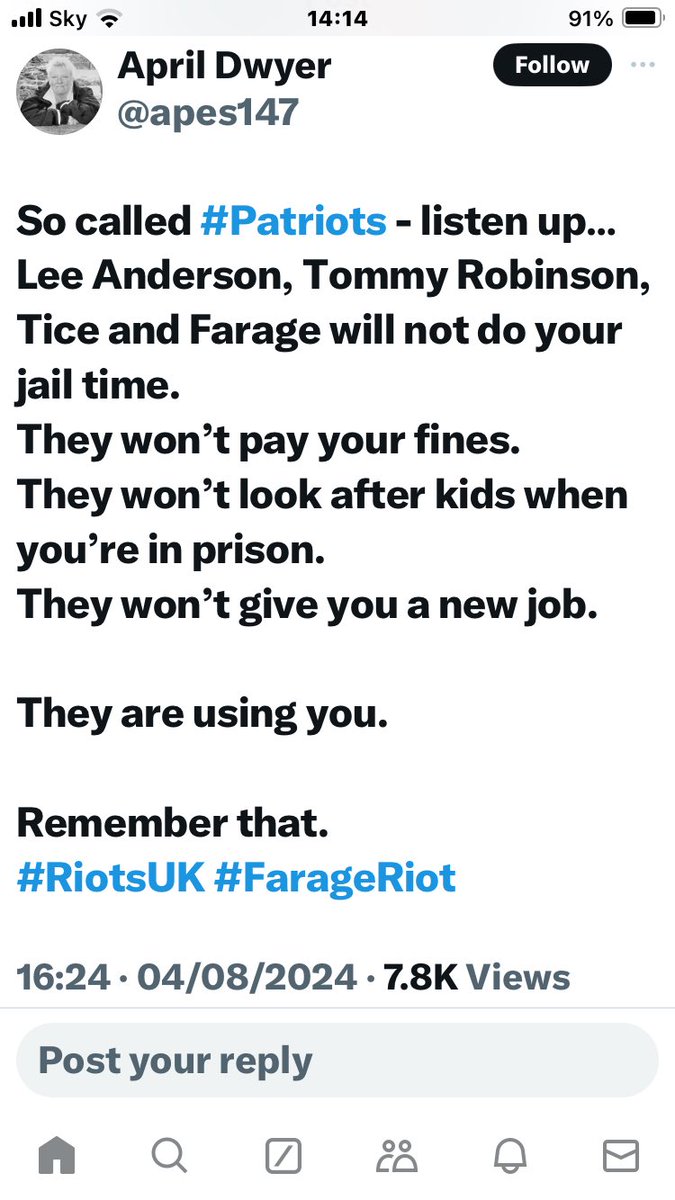 <a href="/archer_rs/">RS Archer</a>