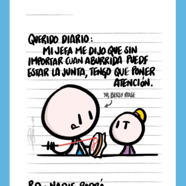 DrNetas's tweet photo. #QueridoDiario 08/08/2024 https://t.co/S846S7qAsM