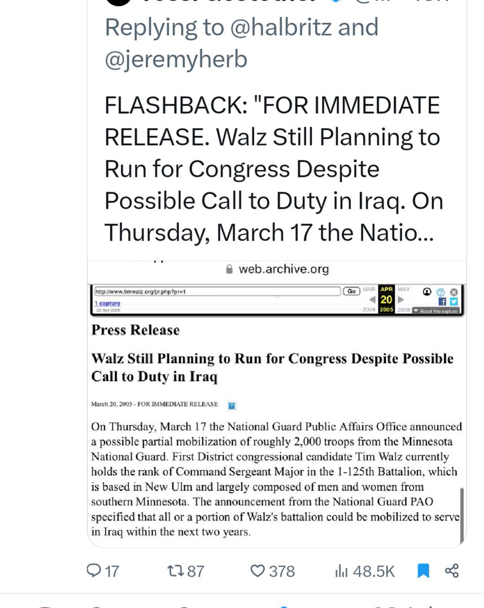 Jon Kelly Johnson tweet media