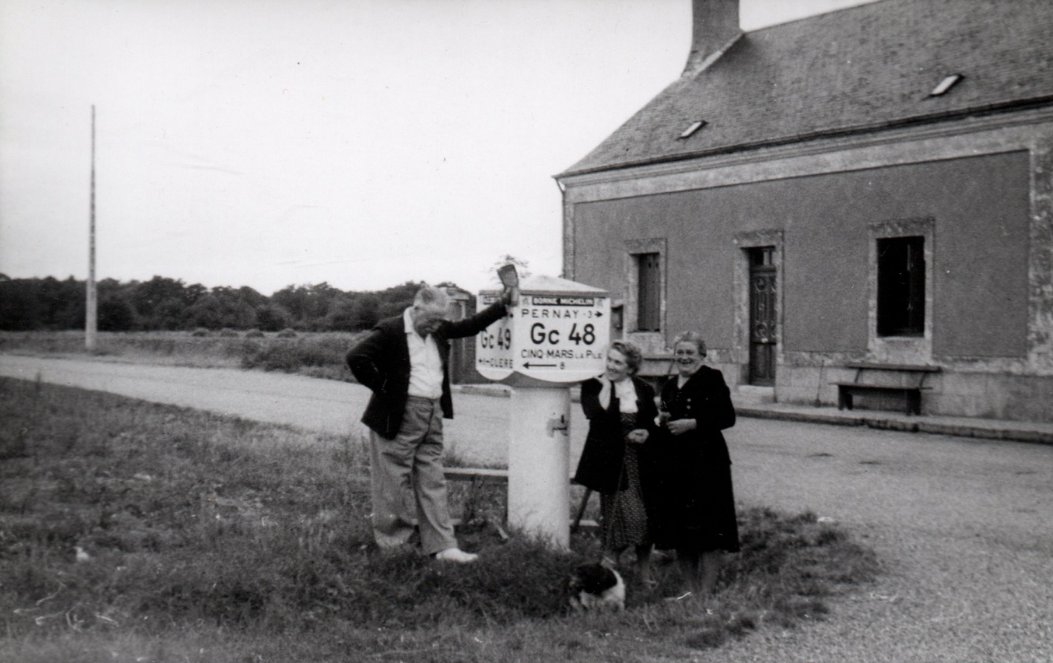 🏘️ 🏗️ 🇫🇷 Mémoire2Ville 🌆 🚧Sagacité 🏗️ 🏘️ tweet media