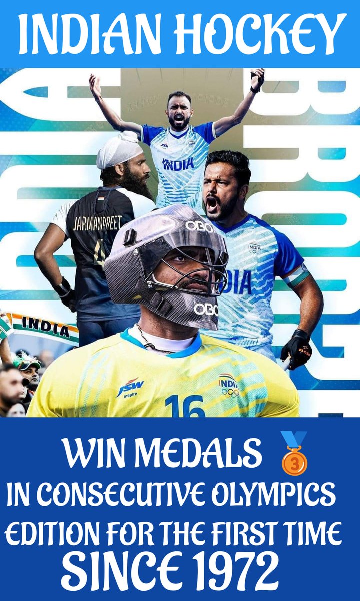 Rishabh Kaushal tweet media