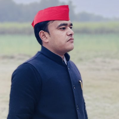 manishyadav9009's tweet image. #NewProfilePic