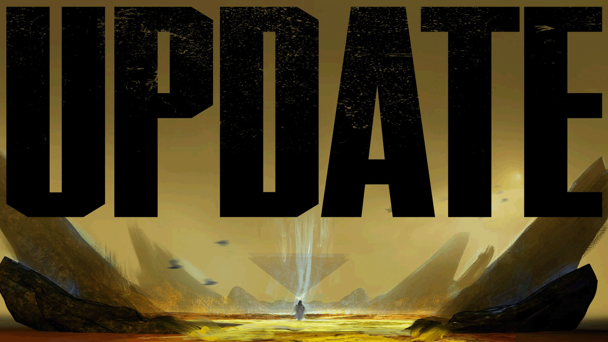 Flintlock: The Siege of Dawn 🪓 OUT NOW! ⚔️ tweet media