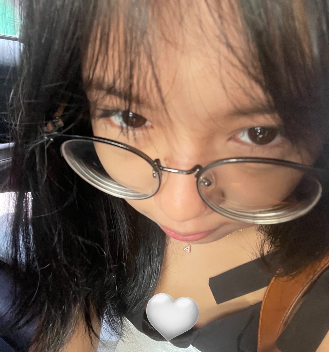 loavanne's tweet image. 🖤🤍

#ENSD #ENGENESelcaDay 
#SUNOO #ENHYPEN_SUNOO 
#ENGENE @ENHYPEN_members