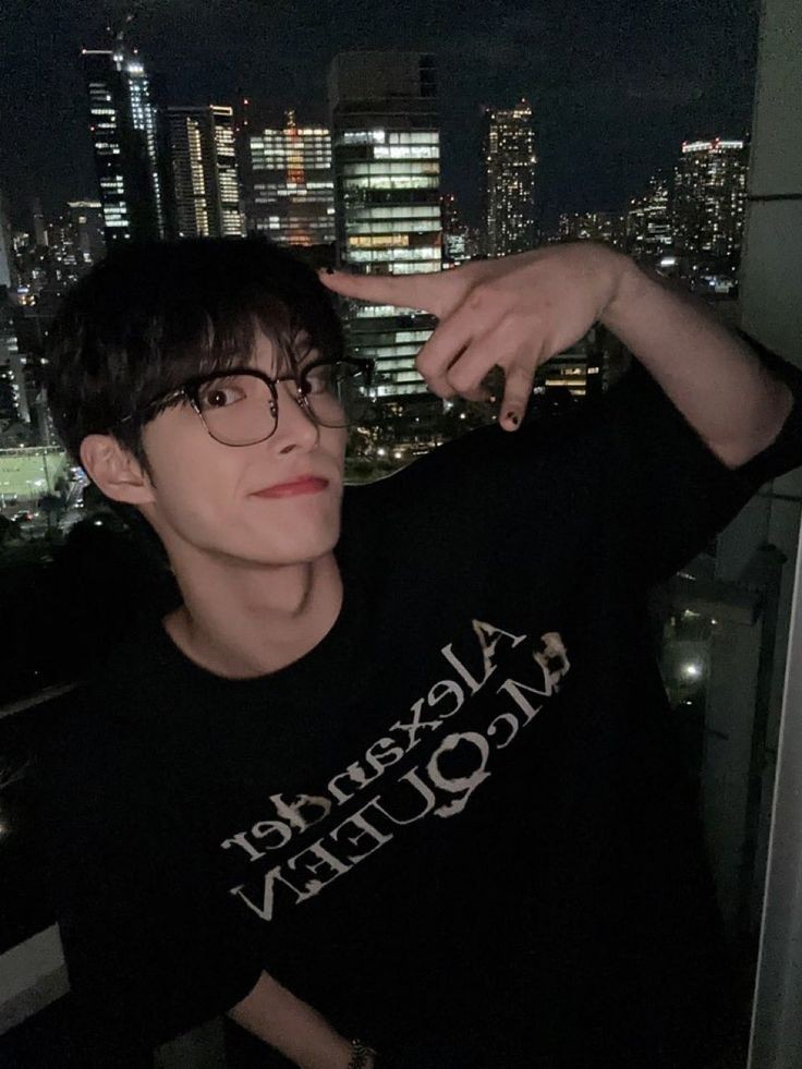 ATEEZ International (에이티즈 인터네셔널) tweet media