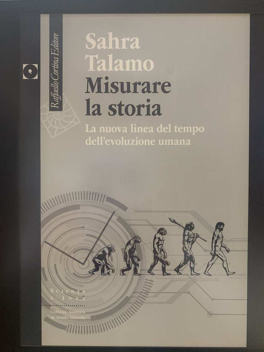 Luca Ciciriello tweet media