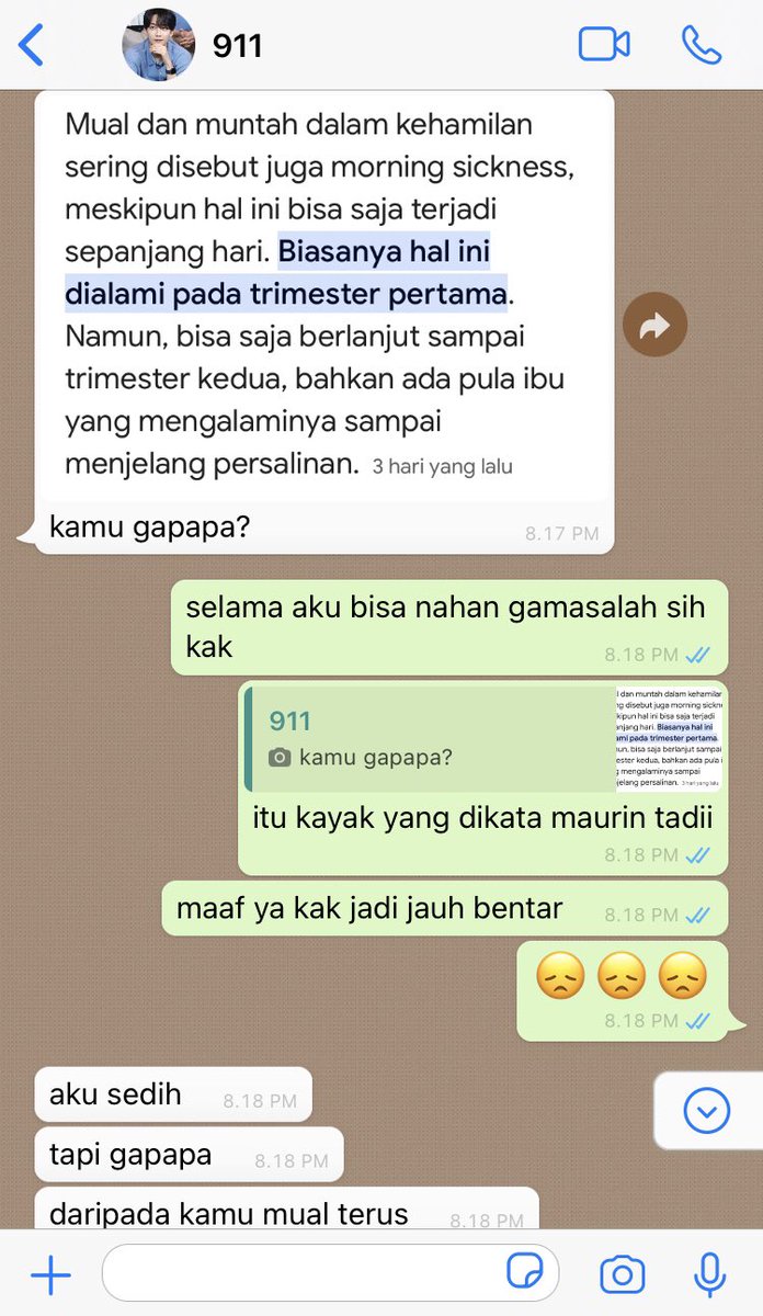 esscapisms's tweet image. 74.