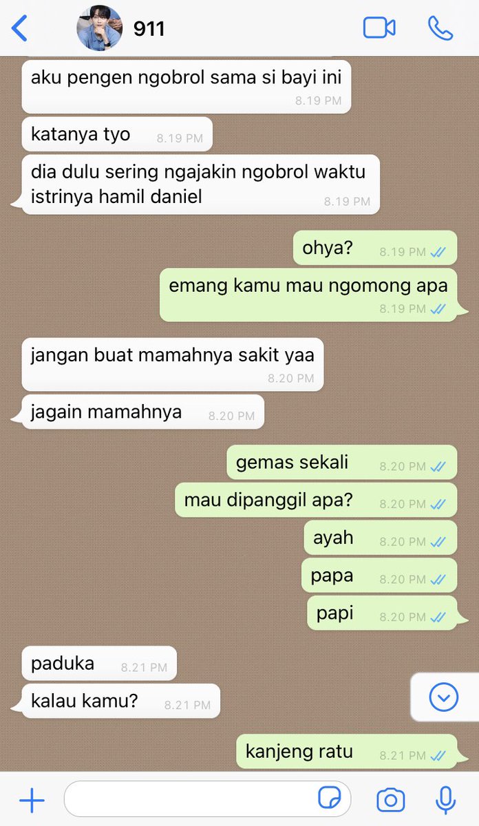 esscapisms's tweet image. 74.