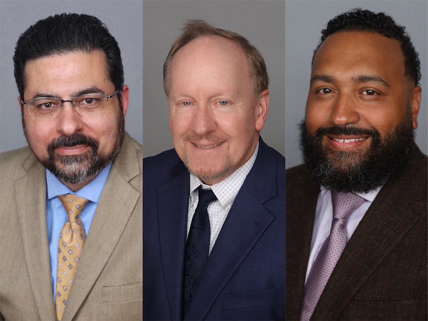 Springfield Technical Community College tweet media